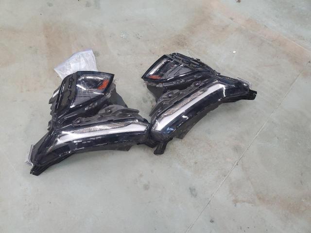 2025 CHEVROLET EQUINOX LT - 3GNAXHEG7SL226599