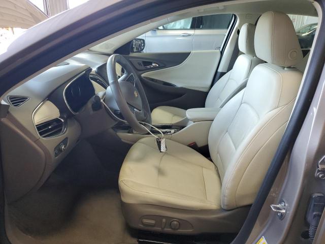 2024 CHEVROLET MALIBU PRE 1G1ZE5ST7RF242977