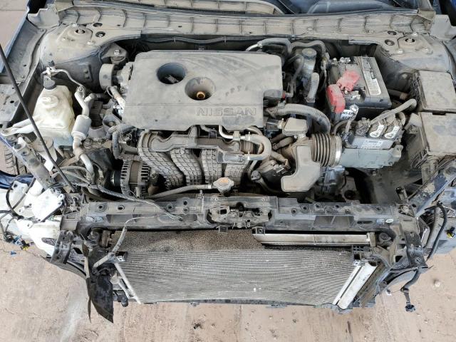 1N4BL4BV6KC176803 2019 NISSAN ALTIMA