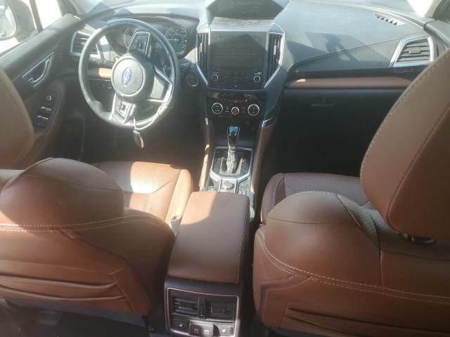 2021 SUBARU FORESTER T JF2SKAXC7MH427483