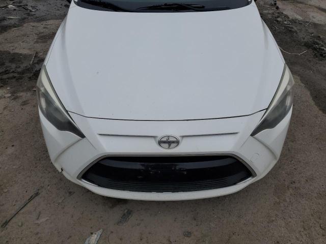 2016 TOYOTA SCION IA 3MYDLBZV5GY110059