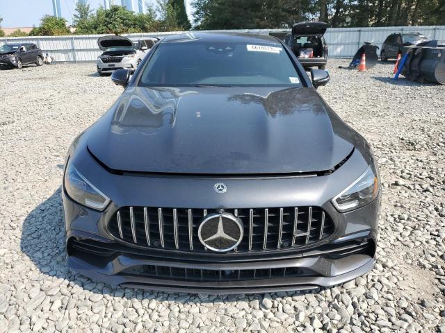 2020 MERCEDES-BENZ AMG GT 53 WDD7X6BB1LA013971