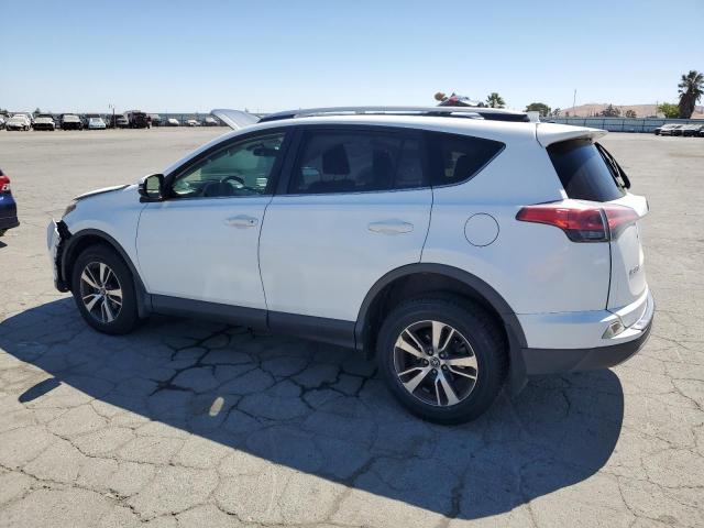 2018 TOYOTA RAV4 ADVEN JTMRFREV2JJ180298