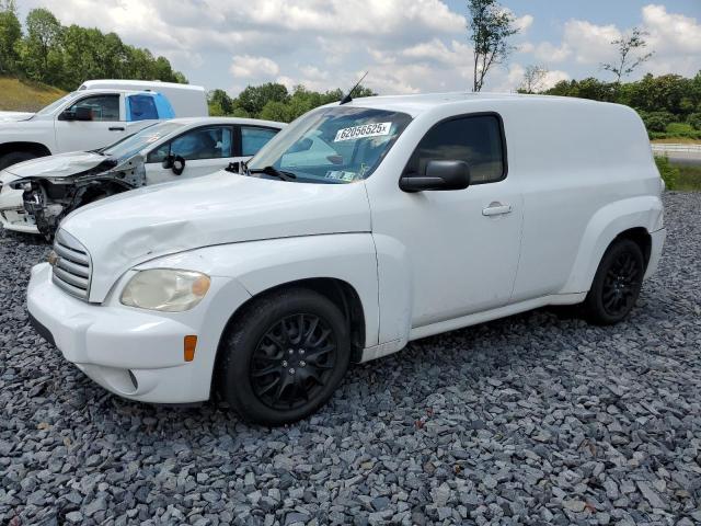 CHEVROLET HHR PANEL