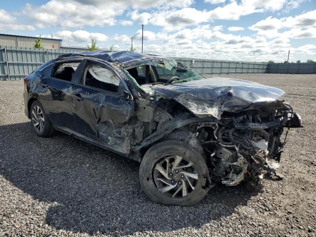 2016 HONDA CIVIC LX 2HGFC2E53GH008408