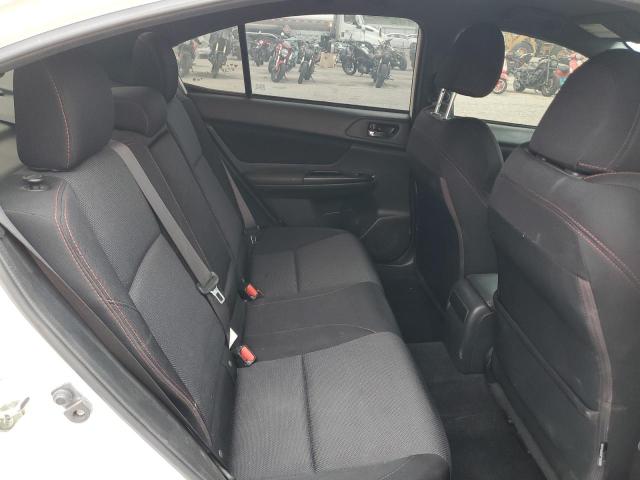 2018 SUBARU WRX JF1VA1A64J9820239