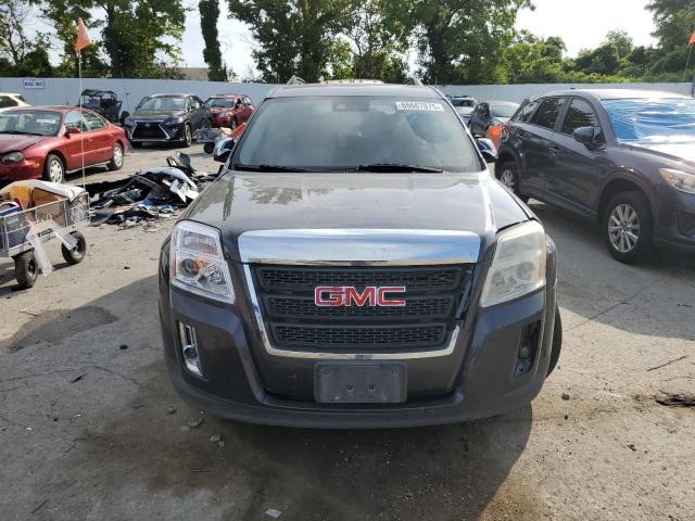 2015 GMC TERRAIN SL 2GKALSEK2F6154246