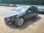 2021 TESLA MODEL 3 - 5YJ3E1EA5MF851109