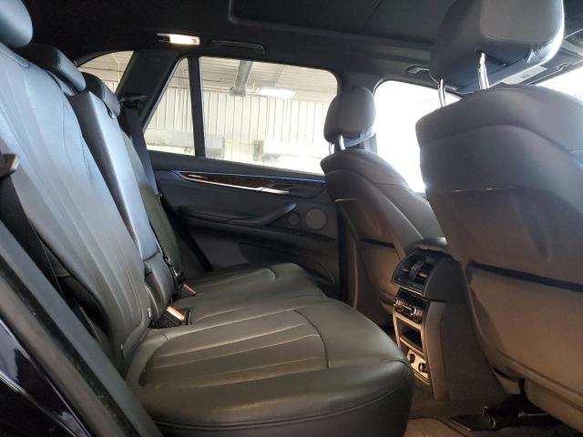 5uxkr0c50f0p04387 - 2015 Bmw x5 xdrive35i - #64004105