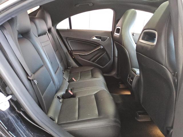 2017 MERCEDES-BENZ CLA 250 4M WDDSJ4GBXHN499446