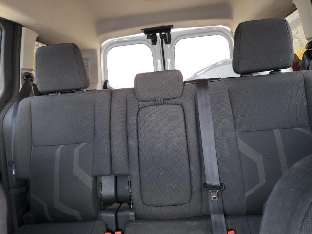 2015 FORD TRANSIT CO - NM0GS9F70F1202824