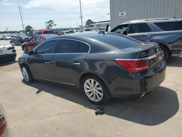 2015 BUICK LACROSSE 1G4GB5G3XFF114370