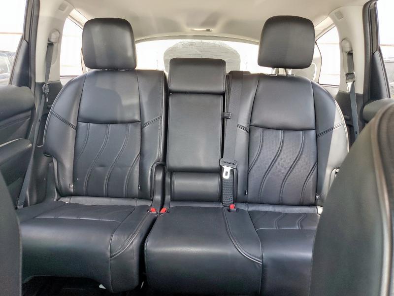 2015 INFINITI QX60 5N1AL0MM1FC507338