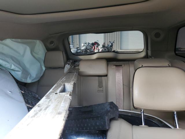 2018 JEEP GRAND CHEROKEE OVERLAND 1C4RJFCG2JC503559