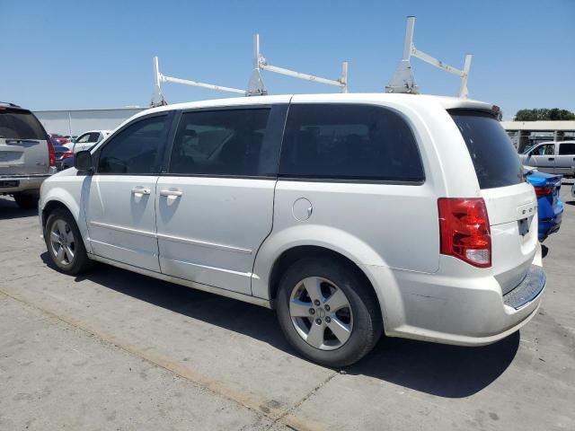 Vin: 2c4rdgbg5dr516901, lot: 63338975, dodge caravan se 20132