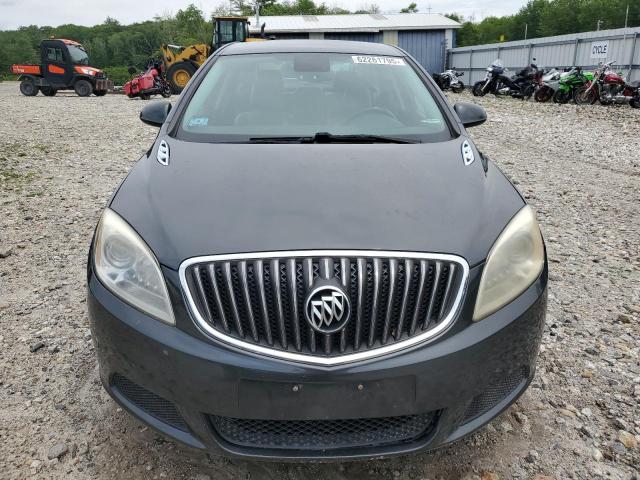 2016 BUICK VERANO 1G4PP5SK7G4121497