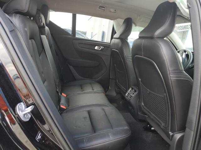 2023 VOLVO XC40 PLUS YV4L12UW7P2066772