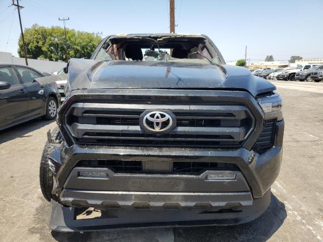 2024 TOYOTA TACOMA DOU 3TMLB5JN8RM049651