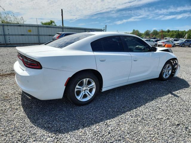 2022 DODGE CHARGER SX 2C3CDXBG8NH238965