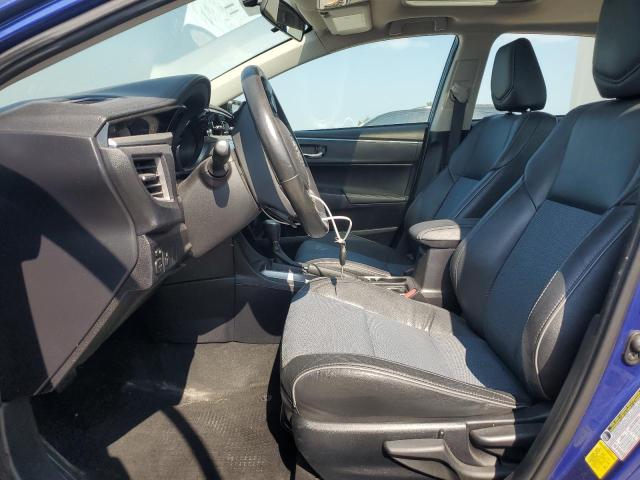 2015 TOYOTA COROLLA L 2T1BURHE4FC240751