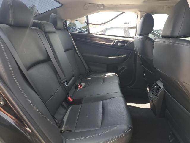 2019 SUBARU LEGACY 3.6 4S3BNEN64K3004221