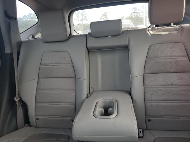 2018 HONDA CR-V TOURI 7FARW1H92JE022555