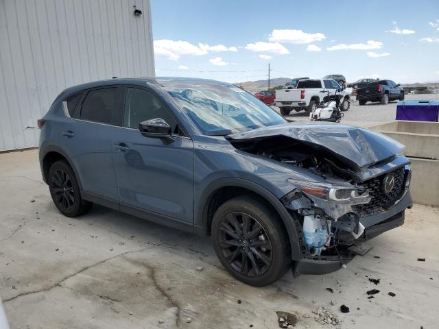 Vin: jm3kfbcl5r0459733, lot: 63050035, mazda cx-5 prefe preferred 20244