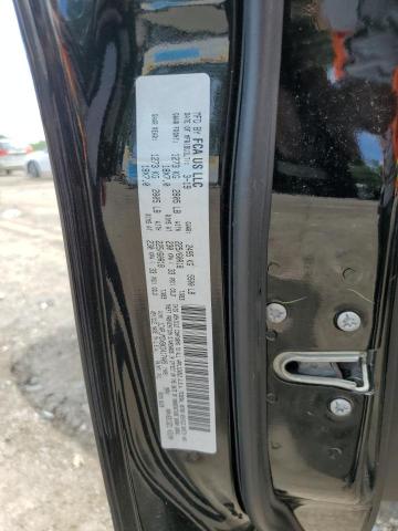 2019 JEEP CHEROKEE L 1C4PJMDX8KD417405