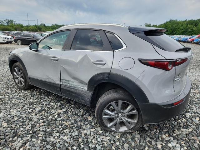 2025 MAZDA CX-30 PREF 3MVDMBCM4SM760317