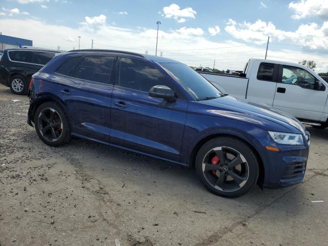 Vin: wa1b4afy6l2121781, lot: 62810055, audi sq5 premium plus 20204