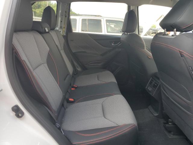 2024 SUBARU FORESTER S JF2SKAGC0RH490593