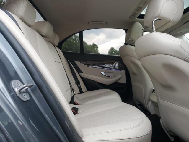 2017 MERCEDES-BENZ E 300 4MAT - WDDZF4KB5HA101624