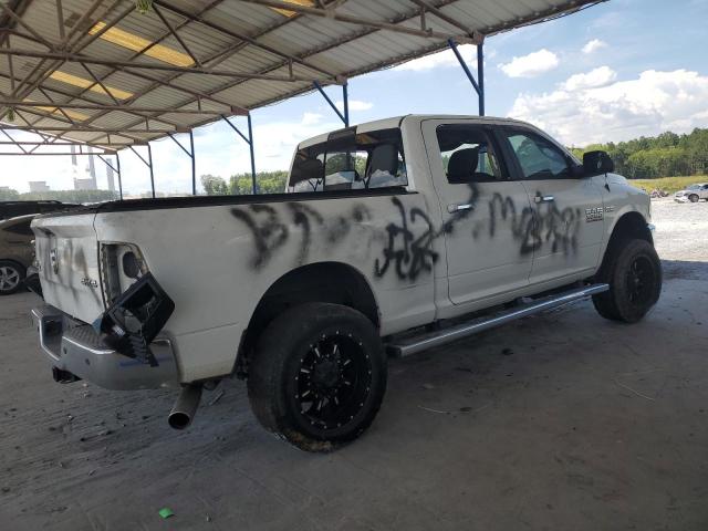2016 RAM 2500 SLT 3C6UR5DJ9GG248431