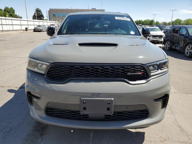 2023 DODGE DURANGO GT 1C4RDJDGXPC673024