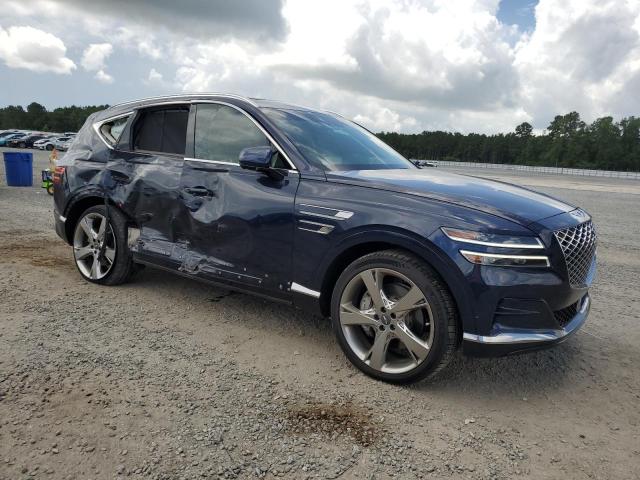 2021 GENESIS GV80 BASE KMUHCESCXMU063942