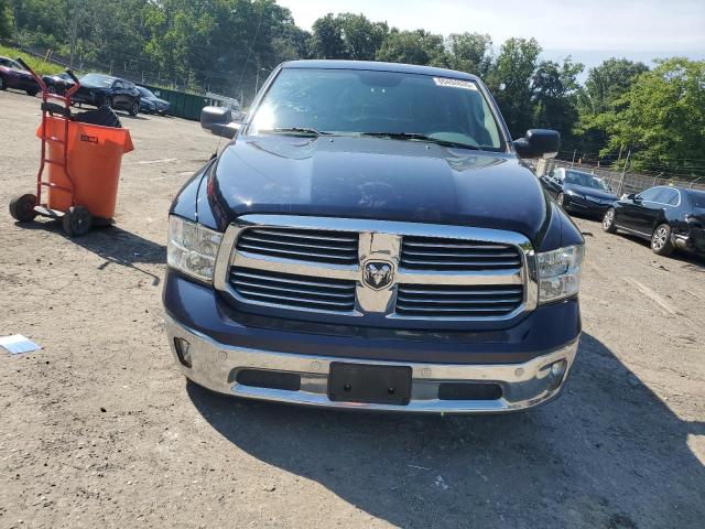 2017 RAM 1500 SLT 1C6RR7GT6HS666907