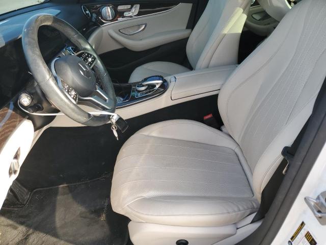 2020 MERCEDES-BENZ E 350 W1KZF8DB1LA823184