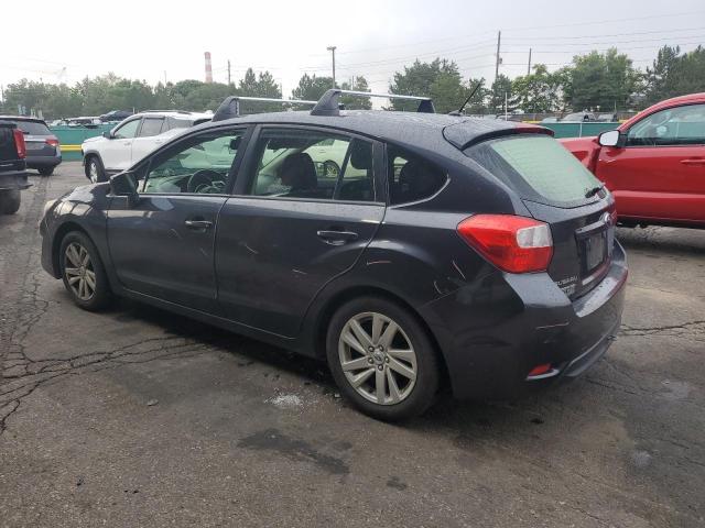 2016 SUBARU IMPREZA PR JF1GPAB6XG8261476