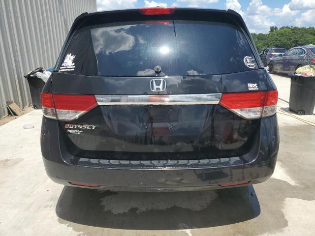 2015 HONDA ODYSSEY EX 5FNRL5H6XFB069826