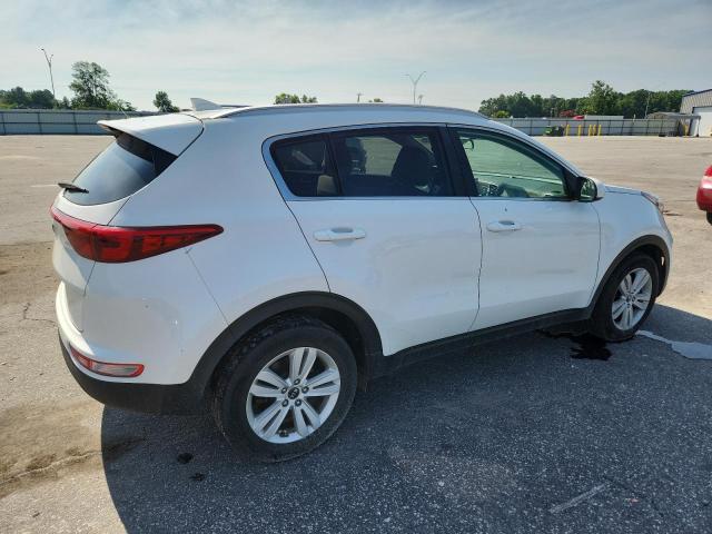 Vin: kndpm3ac1h7300517, lot: 63374235, kia sportage lx 20173