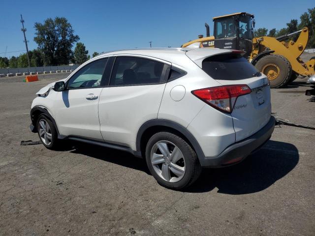 2020 HONDA HR-V EX 3CZRU6H56LM700826
