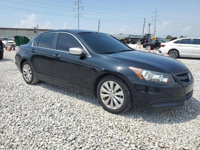 2011 HONDA ACCORD LX - 1HGCP2F30BA147925