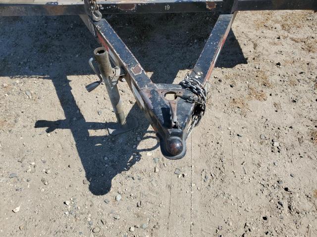 2002 AZTE TRAILER #3309650923