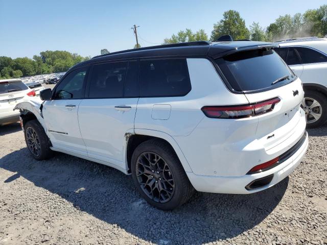 2023 JEEP GRAND CHER 1C4RJKEGXP8832544