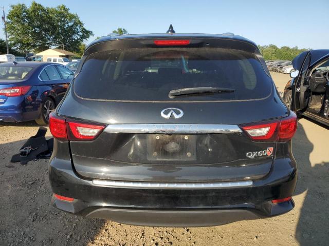 2016 INFINITI QX60 - 5N1AL0MM1GC516753
