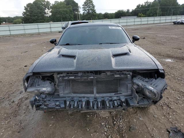2016 DODGE CHALLENGER 2C3CDZAGXGH184648