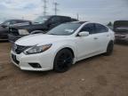 2017 NISSAN ALTIMA 2.5 - 1N4AL3APXHC127752