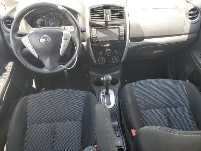 2016 NISSAN VERSA NOTE 3N1CE2CP4GL389440