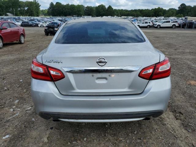 2016 NISSAN ALTIMA 2.5 - 1N4AL3APXGN322561