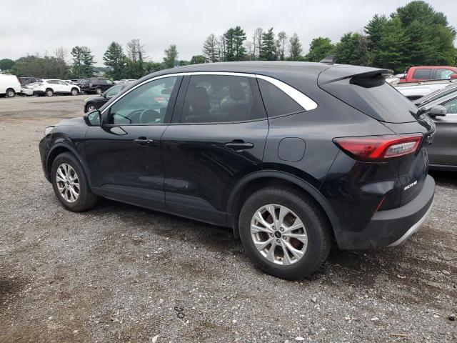 2023 FORD ESCAPE ACT - 1FMCU9GN6PUB17670